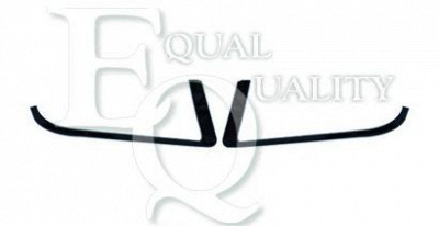 EQUAL QUALITY m1130 -  